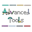 Advanced Tools! avatar