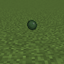 Lazy Utilities avatar