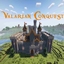 Valarian Conquest avatar