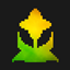 Mystical Agradditions avatar