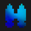 Iron Jetpacks avatar