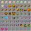 MythicBotany avatar