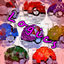 PokeballLogics avatar