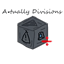 Actually Divisions avatar