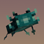 More Axolotl Variants Mod avatar