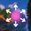 End Crystal Optimizer avatar
