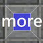 TweakerMore avatar