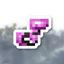 Aether Addon: Protect Your Moa avatar