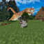 Woodwalkers avatar