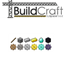 BuildCraft|Core avatar