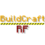 BuildCraft RF: ReFluxified avatar