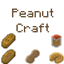 PeanutCraft avatar
