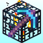 Mine Spawners avatar