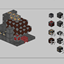 Just Enough Immersive Multiblocks avatar