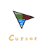 Custom Cursor: Reload avatar