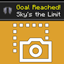 Advancement Screenshot avatar