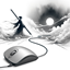 Raw Mouse Input - Blessed Edition avatar