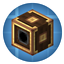 Create Cobblestone avatar