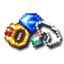 Jewelry (RPG Series) avatar