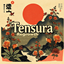 Tensura Regrowth Addon avatar