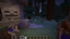 CleanView avatar