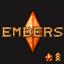 Embers Rekindled avatar