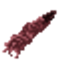 Jujutsu_Verse avatar