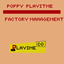 Poppy Playtime: Factory Management avatar