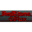 Redstone Flux avatar