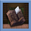 Woodworks avatar