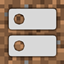EffectMC avatar