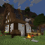 Medival Starter Hut avatar
