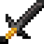 Horizon's Mobs (Warriors) avatar