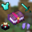 Mo' Enchantments avatar