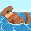 OtterLib avatar