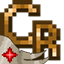 CreRaces Classic avatar