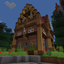 Medival Tavern avatar