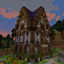 Medial Starter Farm House avatar