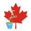 Tree Tap avatar