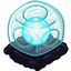 Beastly Beacons avatar