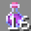 StackablePotions [Forge] avatar