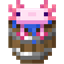 Early-Game Buckets avatar