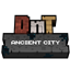 DnT Ancient City Overhaul avatar