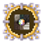 BrassAmber BattleTowers avatar
