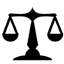 TipTheScales avatar