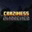 Craziness Awakened (Orespawn Remake) avatar