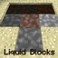 Liquid Blocks avatar