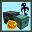 Modular Loot Crates and Bundles avatar