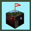 GlobalSpawn avatar