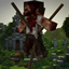 Horror Elements mod avatar